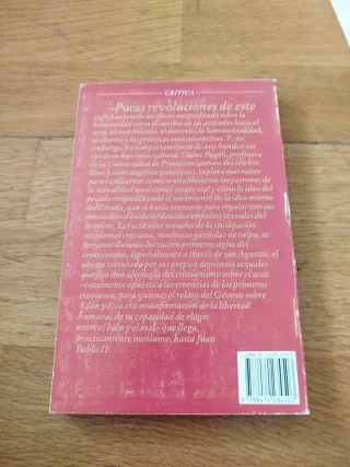 Adan, Eva y la Serpiente