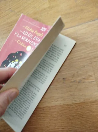 Adan, Eva y la Serpiente