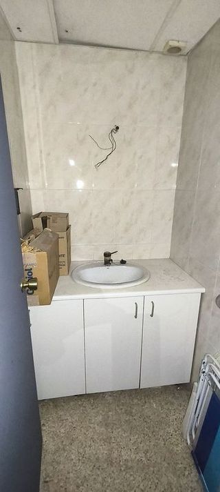 Local comercial en venta en Ranillas en Zaragoza