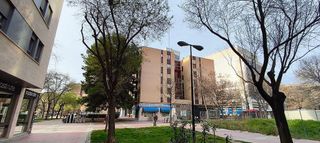 Local comercial en venta en Ranillas en Zaragoza