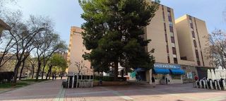 Local comercial en venta en Ranillas en Zaragoza