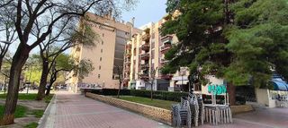 Local comercial en venta en Ranillas en Zaragoza