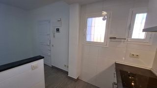 Piso en alquiler en Pradolongo en Madrid