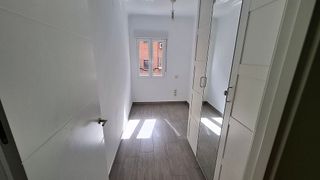 Piso en alquiler en Pradolongo en Madrid