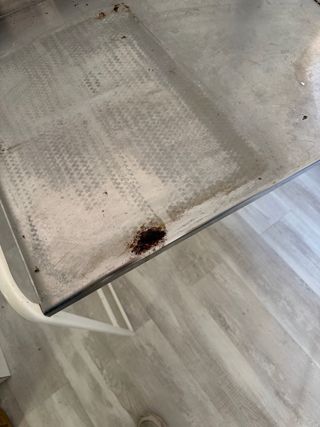 Mueble Lavadero SUNNERSTA Ikea