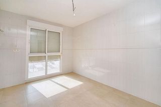 Edificio en venta en Castalla