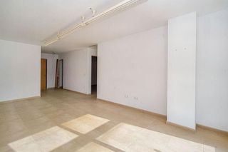 Edificio en venta en Castalla