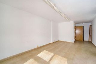 Edificio en venta en Castalla