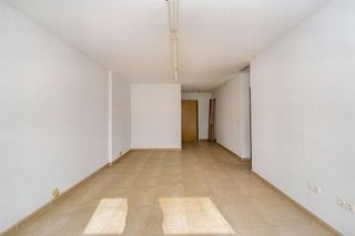 Edificio en venta en Castalla