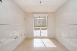 Edificio en venta en Castalla