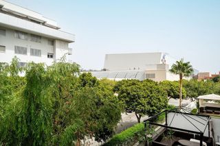 Piso en venta en Zona Sohail en Fuengirola