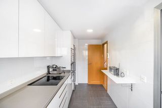 Piso en venta en Zona Sohail en Fuengirola