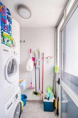 Piso en venta en Zona Sohail en Fuengirola