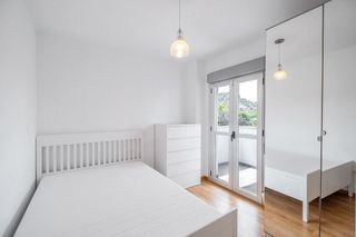 Piso en venta en Zona Sohail en Fuengirola