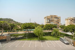 Piso en venta en Zona Sohail en Fuengirola