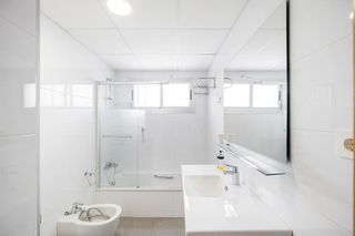 Piso en venta en Zona Sohail en Fuengirola