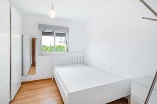 Piso en venta en Zona Sohail en Fuengirola