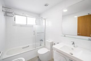 Piso en venta en Zona Sohail en Fuengirola