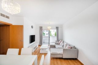 Piso en venta en Zona Sohail en Fuengirola