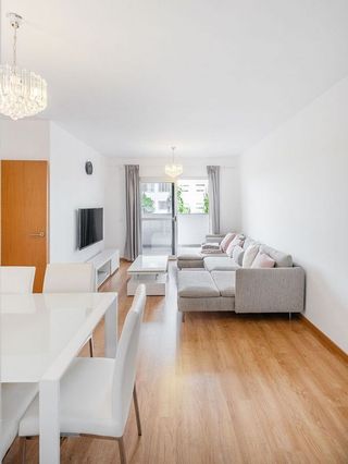 Piso en venta en Zona Sohail en Fuengirola