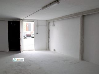 Nave industrial en venta en Ciudad de Asís en Alicante