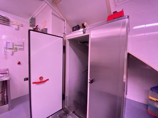 Local comercial en venta en Santutxu en Bilbao