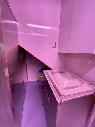 Local comercial en venta en Santutxu en Bilbao