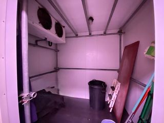 Local comercial en venta en Santutxu en Bilbao