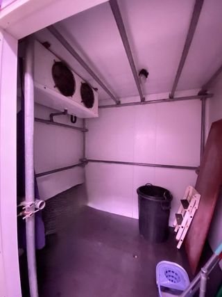 Local comercial en venta en Santutxu en Bilbao