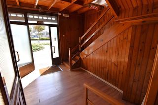 Local comercial en venta en Cuatro Caminos - Plaza de la Cubela en Coruña (A)