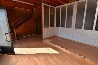 Local comercial en venta en Cuatro Caminos - Plaza de la Cubela en Coruña (A)