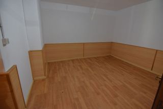 Local comercial en venta en Cuatro Caminos - Plaza de la Cubela en Coruña (A)