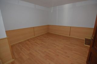 Local comercial en venta en Cuatro Caminos - Plaza de la Cubela en Coruña (A)