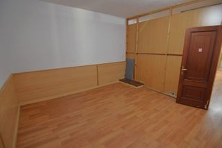 Local comercial en venta en Cuatro Caminos - Plaza de la Cubela en Coruña (A)