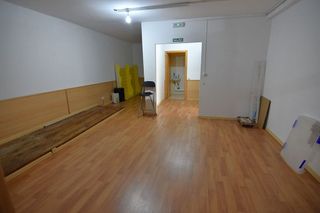 Local comercial en venta en Cuatro Caminos - Plaza de la Cubela en Coruña (A)