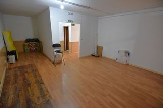 Local comercial en venta en Cuatro Caminos - Plaza de la Cubela en Coruña (A)