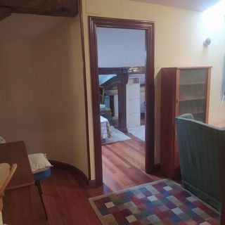 Piso en venta en Casco Viejo en Bilbao