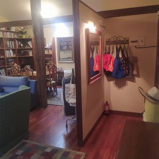 Piso en venta en Casco Viejo en Bilbao