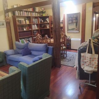 Piso en venta en Casco Viejo en Bilbao