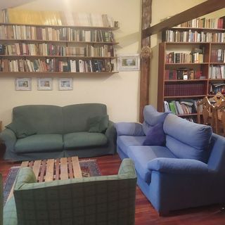 Piso en venta en Casco Viejo en Bilbao