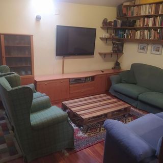 Piso en venta en Casco Viejo en Bilbao