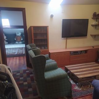 Piso en venta en Casco Viejo en Bilbao