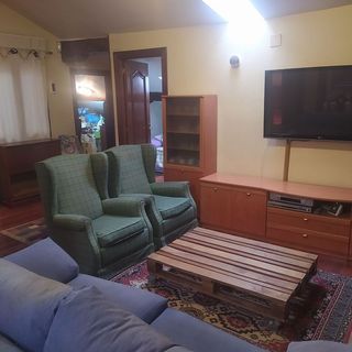 Piso en venta en Casco Viejo en Bilbao