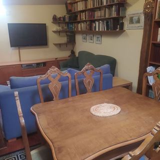 Piso en venta en Casco Viejo en Bilbao