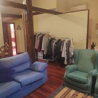 Piso en venta en Casco Viejo en Bilbao