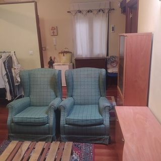 Piso en venta en Casco Viejo en Bilbao