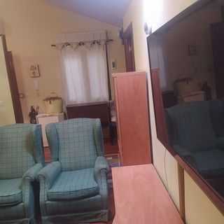 Piso en venta en Casco Viejo en Bilbao