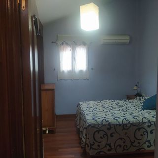 Piso en venta en Casco Viejo en Bilbao