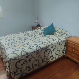 Piso en venta en Casco Viejo en Bilbao