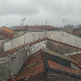 Piso en venta en Casco Viejo en Bilbao